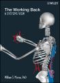 The Working Back - Preview