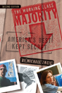 The Working Class Majority - Preview