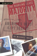 The Working Class Majority