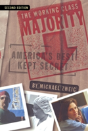 The Working Class Majority - Preview