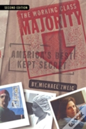 The Working Class Majority