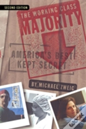 Capa do artigo The Working Class Majority
