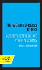The Working-Class Tories - Preview