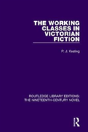 The Working-Classes In Victorian Fiction - Preview