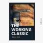 The Working Classic - Preview