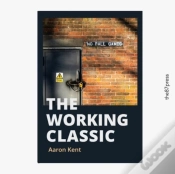 Capa do artigo The Working Classic