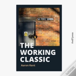 Capa do artigo The Working Classic