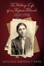 The Working Life Of An Hispano Patriarch, 1890-1976 - Preview