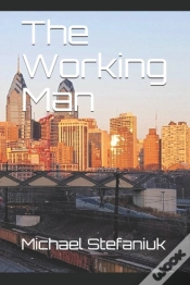 Capa do artigo The Working Man