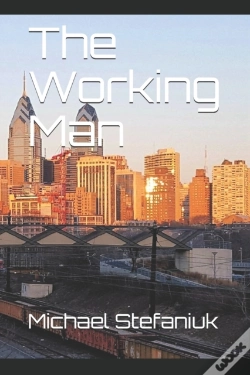 Capa do artigo The Working Man