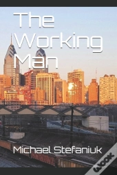 The Working Man