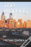 The Working Man