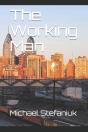 The Working Man - Preview