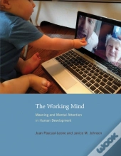 The Working Mind