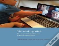 The Working Mind
