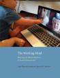 The Working Mind - Preview