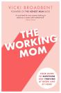 The Working Mom - Preview