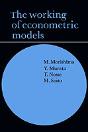 The Working Of Econometric Models - Preview