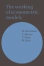 The Working Of Econometric Models - Preview