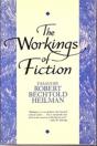 The Working Of Fiction - Preview