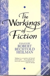 The Working Of Fiction
