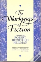Capa do artigo The Working Of Fiction