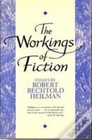 The Working Of Fiction