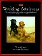 The Working Retrievers - Preview