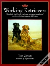 The Working Retrievers
