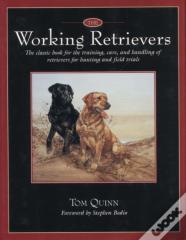 The Working Retrievers