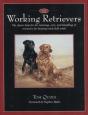 The Working Retrievers - Preview