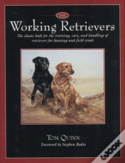 Capa do artigo The Working Retrievers