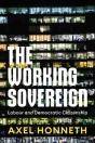 The Working Sovereign - Preview