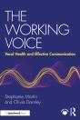 The Working Voice - Preview