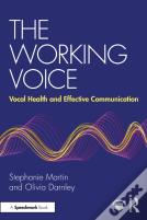 The Working Voice