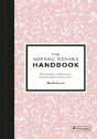 The Working Woman'S Handbook - Preview