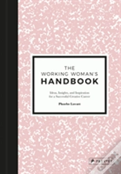 Capa do artigo The Working Woman