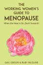 The Working Women'S Guide To Menopause - Preview