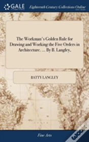 Capa do artigo The Workman