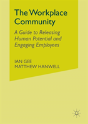 The Workplace Community - Preview