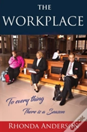 Capa do artigo The Workplace
