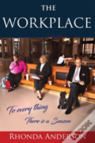 The Workplace