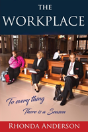 The Workplace - Preview