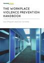 The Workplace Violence Prevention Handbook - Preview