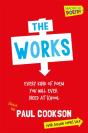 The Works 1 - Preview