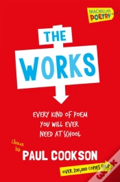 Capa do artigo The Works 1