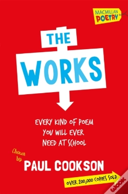 Capa do artigo The Works 1