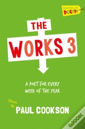 Capa do artigo The Works 3