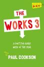 The Works 3 - Preview