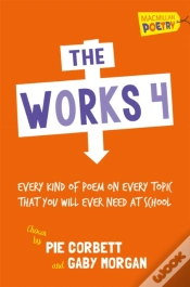 Capa do artigo The Works 4
